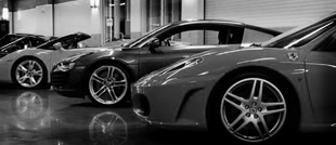 we provide tailored expert vehicle finance and leasing solutions for uk and foreign buyers