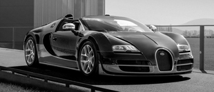 tailor made uk and foreign vehicle insurance solutions in the uk