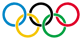 London Olympics 2012
