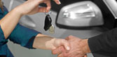 Approved used cars