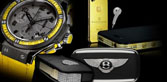 Luxury Car Rentals