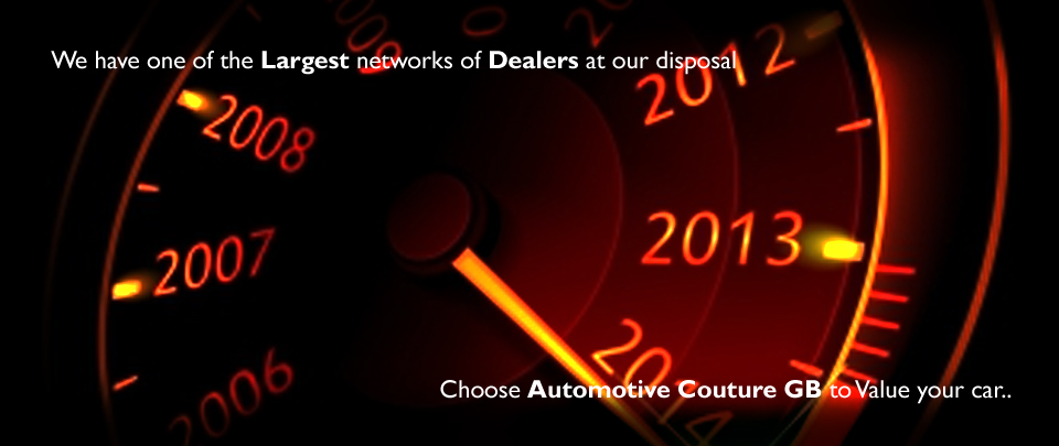 we have one of the largest networks of dealers at our disposal to get you the best price for your vehicle